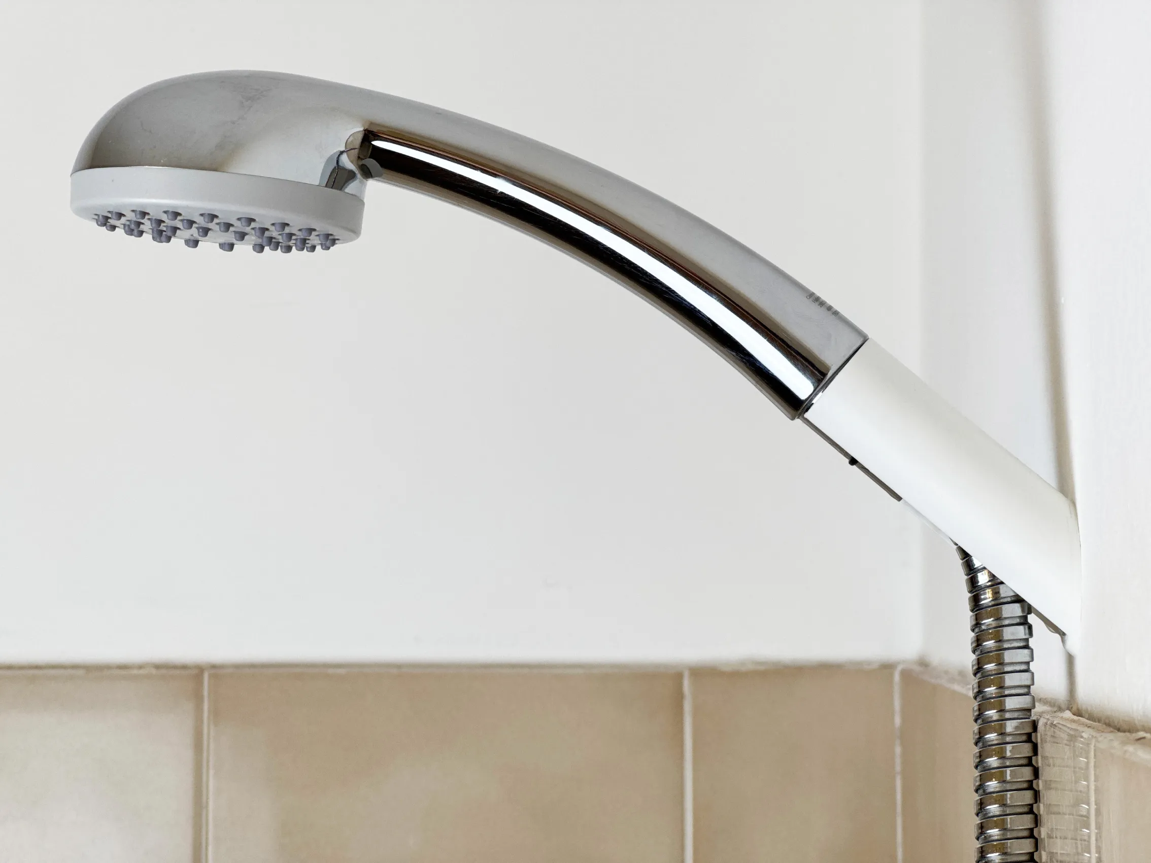 wall lamp holder minimal universal